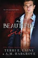 A Beautiful Sin 1533671842 Book Cover