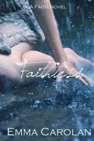 Faithless 1534663576 Book Cover