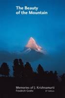 The Beauty of the Mountain 1937902307 Book Cover