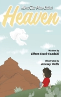 About This Place Called Heaven B0FGCG97HN Book Cover