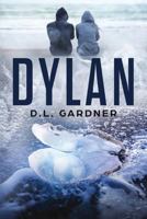 Dylan 1393878539 Book Cover