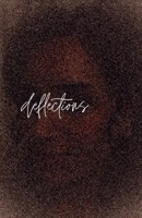 Deflections B0CPCZS5M6 Book Cover
