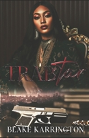 Trapstar: I Did Not Choose This Life B09KNCVJW4 Book Cover