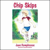 Chip Skips 1478732849 Book Cover