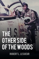 The Other Side of the Woods 1647014751 Book Cover