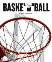 Basketball 1503869431 Book Cover