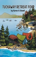 Tuckaway Retreat Four B0HFYK2868 Book Cover