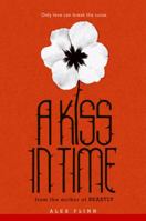 A Kiss in Time 006087421X Book Cover