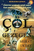 ��l Gezegen 6258196497 Book Cover