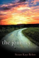 The Journey 1600342574 Book Cover