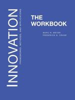 Innovation: The Workbook 1329749103 Book Cover