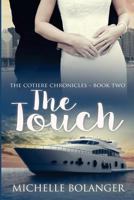 The Touch 0996467335 Book Cover