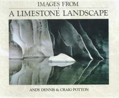 Images from a Limestone Landscape 0908802382 Book Cover