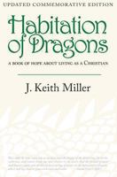 Habitation of Dragons 080075431X Book Cover