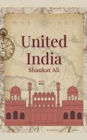 United India B0G3MBSTBG Book Cover
