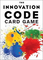 Competing Values: The Card Game 1523094346 Book Cover