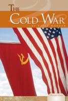 The Cold War 1616136812 Book Cover