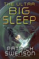 The Ultra Big Sleep 1958880086 Book Cover