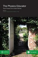The Physics Educator 1612298443 Book Cover