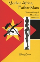 Mother Africa, Father Marx 1611482631 Book Cover