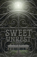 Sweet Unrest 0738740810 Book Cover