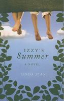 Izzy's Summer 1617396281 Book Cover