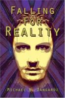 Falling for Reality 1413734154 Book Cover