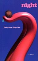 Night: A Novel 1564783472 Book Cover