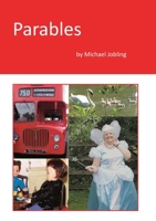 Parables 1716738962 Book Cover