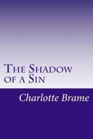 SHADOW OF A SIN 1512110299 Book Cover