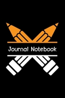 Journal Notebook: Awesome Teacher Journal Notebook | Planner,Inspiring sayings from Students,Teacher Funny Gifts Appreciation/Retirement, (Pre-K, Kindergarten & Elementary Teacher Memory Book) 1679721585 Book Cover