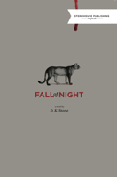 Fall of Night 1988754305 Book Cover