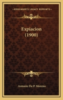 Expiacion (1900) 1120194563 Book Cover