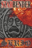 Starbender B0H32SDFLJ Book Cover