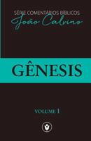 G�nesis B089M1KND3 Book Cover