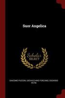Suor Angelica 1016629605 Book Cover