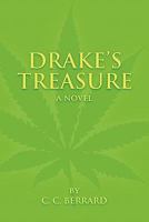 Drake's Treasure 1607469561 Book Cover