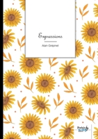 Expressions (French Edition) B0DWX3LYCH Book Cover