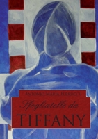 Sfogliatelle da Tiffany 1291249028 Book Cover