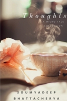 Thoughts 1387508466 Book Cover