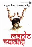 Maple Vedas 1926716051 Book Cover