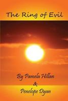 The Ring of Evil 1614771146 Book Cover
