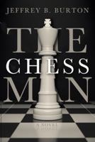 Chessman 1596923709 Book Cover