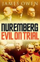 Nuremberg 0755315456 Book Cover