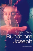 Rundt om Joseph null Book Cover