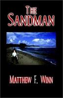 The Sandman 1589393473 Book Cover