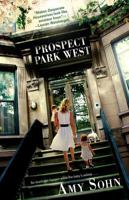 Prospect Park West 1416577653 Book Cover