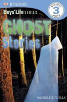 Ghost Stories 0756693861 Book Cover