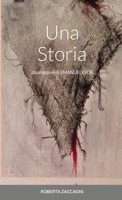 Una Storia 0244804648 Book Cover