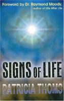 Signs of Life 0974474479 Book Cover